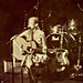 Heidi Rutledge Photo 19