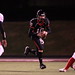 Kevin Rodgers Photo 10