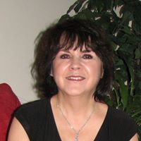 Eileen Mitchell Photo 28