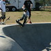 Roland Bland Photo 9