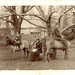 Phyllis Russell Photo 23