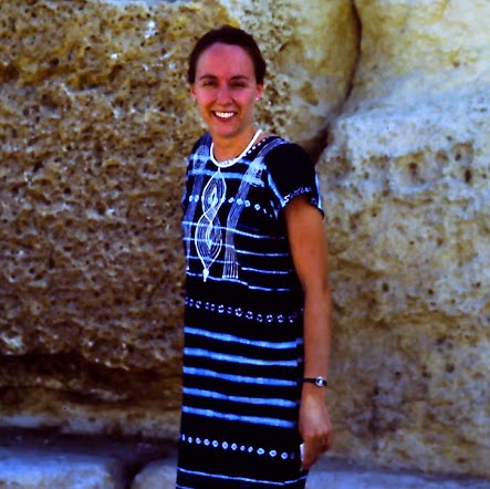 Nancy Knowles Photo 19