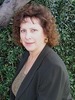 Vicki Long Photo 1