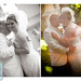 Stacy Gray Photo 41