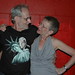 Carol Thorne Photo 16