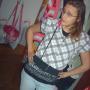 Nicole Mercer Photo 8