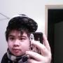 Christopher Valiente Photo 6