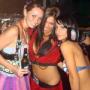 Stephanie Roy Photo 42