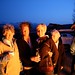 Amy Ridgway Photo 9
