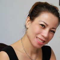 Toan Trinh Photo 20