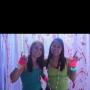 Samantha Minor Photo 14