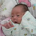 Chester Cheng Photo 20