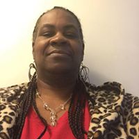 Darlene George Photo 12