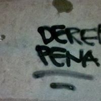 Derek Webster Photo 5