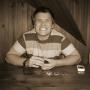 Tom Mathews Photo 8