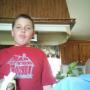 Bryan Shoemaker Photo 6