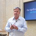 Ron Johnson Photo 30