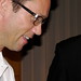 Jeffrey Burns Photo 33