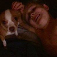 Alexander Webster Photo 11