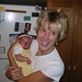Connie Jorgensen Photo 37