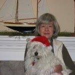 Janet Hartman Photo 20