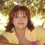 Debbie Starr Photo 23