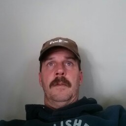 Daniel Messner Photo 14