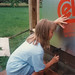 Susan Hammer Photo 40