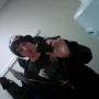 Matt Mccool Photo 3