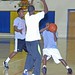 Darnell Johnson Photo 36