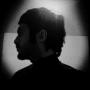 Andres Duarte Photo 14