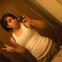 Elizabeth Austin Photo 9