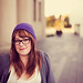 Jessica Nelson Photo 26