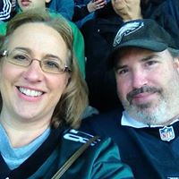 Jill Kasper Photo 25