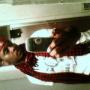 Robert Mccullough Photo 5