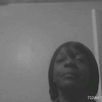 Annette Palmer Photo 22