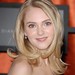 Monica Robb Photo 12