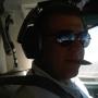 Jason Myers Photo 38