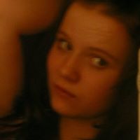 Jessica Stubbs Photo 14