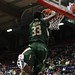 Mike Mercer Photo 9
