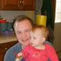 Paul Wagner Photo 17