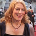 Geraldine James Photo 28
