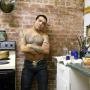 Michael Stuart Photo 27