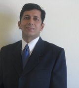 Syed Naqvi Photo 17