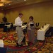Gwendolyn Robinson Photo 25