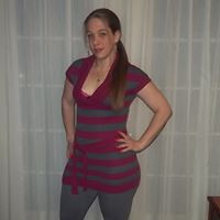 Sonya Freeman Photo 17