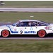 Jeff Hulme Photo 9