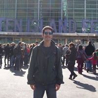 John Difrancisco Photo 7