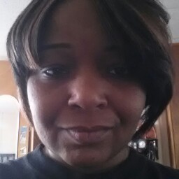 Renee Atkins Photo 12
