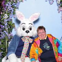 Deborah Stevenson Photo 21
